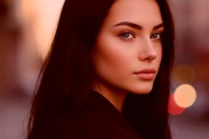 Natalie, 26, a black blue-eyed latina companion based in OEsmo. Offering GFE, Erotic Massage, Party Girl. Available for incall and outcall, overnight booking...