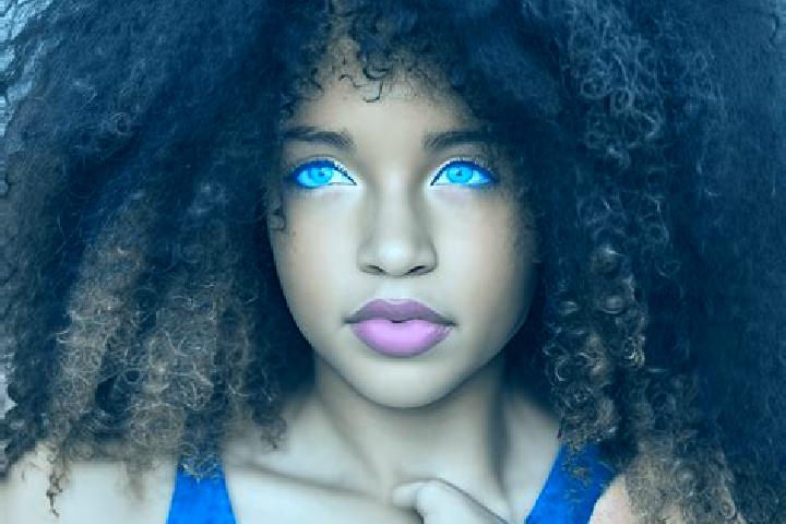 Natalie, 26, a black blue-eyed mixed companion based in Annoeullin. Offering Massage, Dinner Date, Party Girl, Tantra. Available for incall and outcall, day ...
