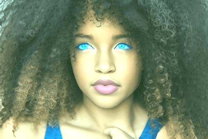 Natalie, 26, a black blue-eyed mixed companion based in Meuselwitz. Offering Roleplay, Party Girl, OWO. Available for incall and outcall, overnight bookings ...