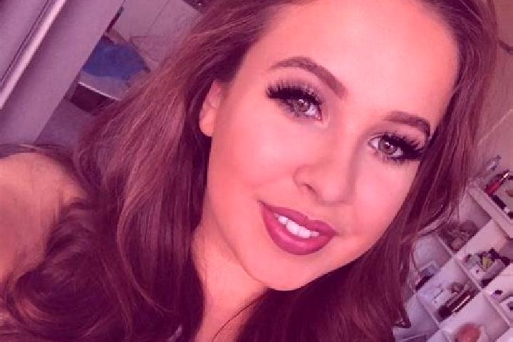 Natalie, 26, a black brown-eyed caucasian companion based in Kameda-honcho. Offering Girlfriend Experience, Party Girl, 69. Available for incall and outcall,...