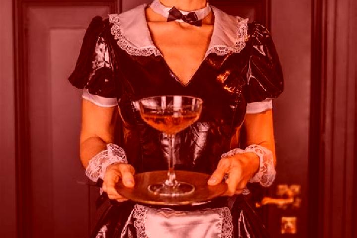 Natalie, 26, a black brown-eyed caucasian companion based in Pyskowice. Offering Girlfriend Experience, Travel Companion, OWO, BDSM. Available for incall and...