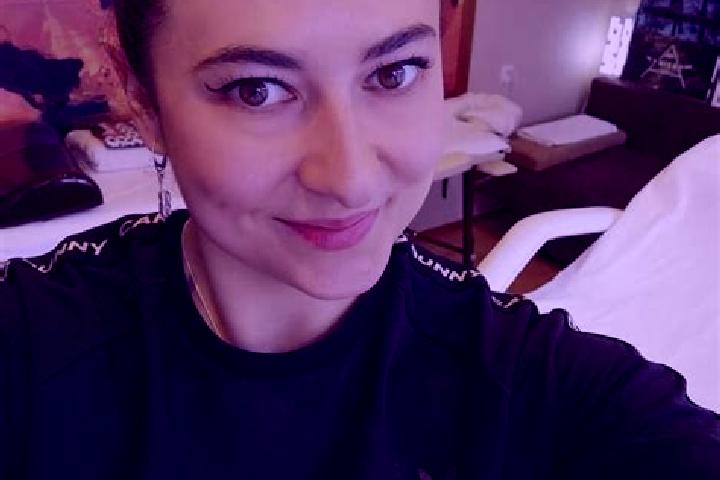 Natalie, 26, a black brown-eyed mediterranean companion based in Villoria. Offering BDSM, Striptease, Dinner Date. Available for incall and outcall, overnigh...