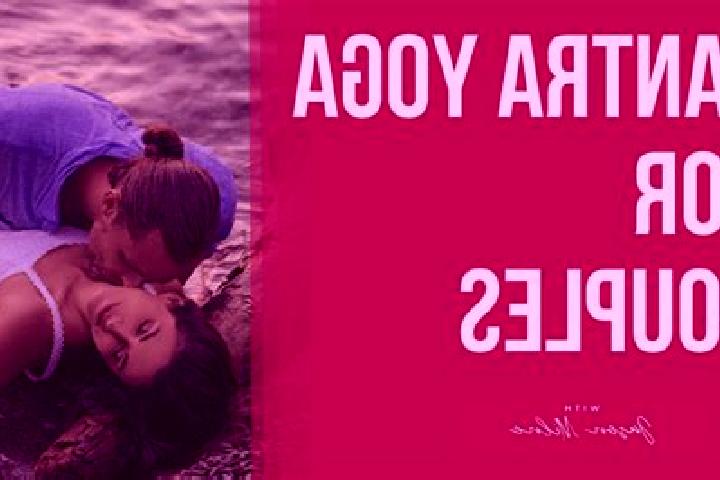 Natalie, 26, a black brown-eyed mixed companion based in Nombela. Offering Deep French Kissing, Tantra, Domination. Available for incall and outcall, overnig...