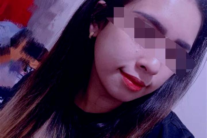 Natalie, 26, a black dark-eyed european companion based in Gununglincingkrajan. Offering Domination, Tantra. Available for incall and outcall, overnight book...