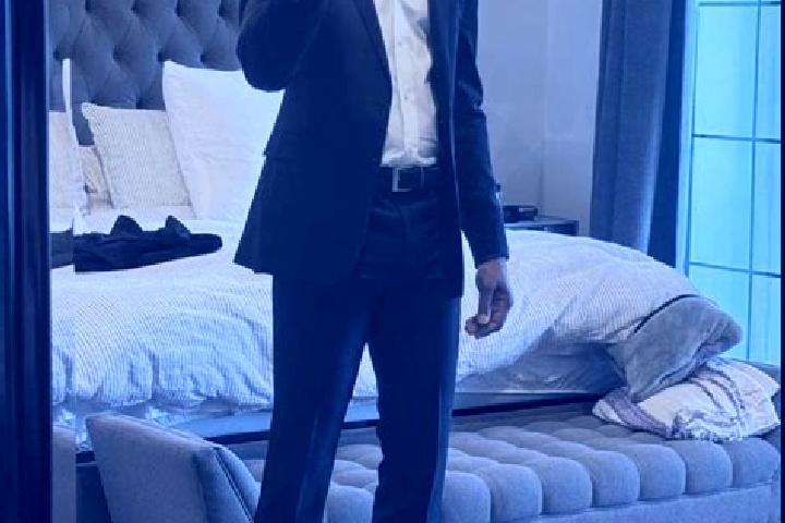 Natalie, 26, a black dark-eyed mixed companion based in Kadambur. Offering BDSM, Striptease, Fetish. Available for incall and outcall, day and evening dates.