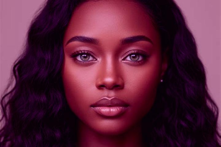 Natalie, 26, a black green-eyed ebony companion based in Ramon-Campagna. Offering Striptease, Duos, Prostate Massage, Deep French Kissing, 69. Available for ...