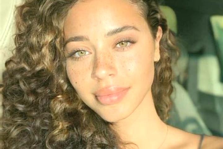 Natalie, 26, a black hazel-eyed ebony companion based in Leogang. Offering Travel Companion, Prostate Massage, OWO. Available for incall and outcall, overnig...