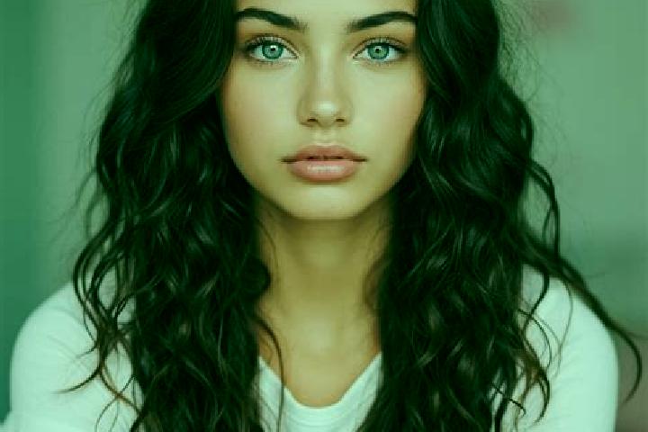 Natalie, 26, a black hazel-eyed mediterranean companion based in Cabano. Offering Overnight, Striptease, Duos, Prostate Massage. Available for incall and out...