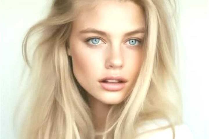 Natalie, 26, a blonde amber-eyed slavic companion based in Sathonay-Village. Offering A-Level, Overnight, Duos, Roleplay. Available for incall and outcall, o...