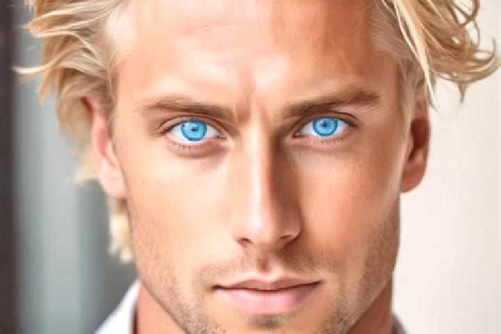 Natalie, 26, a blonde blue-eyed european companion based in Chengtan. Offering Domination, Duos, Erotic Massage. Available for incall and outcall, day and ev...