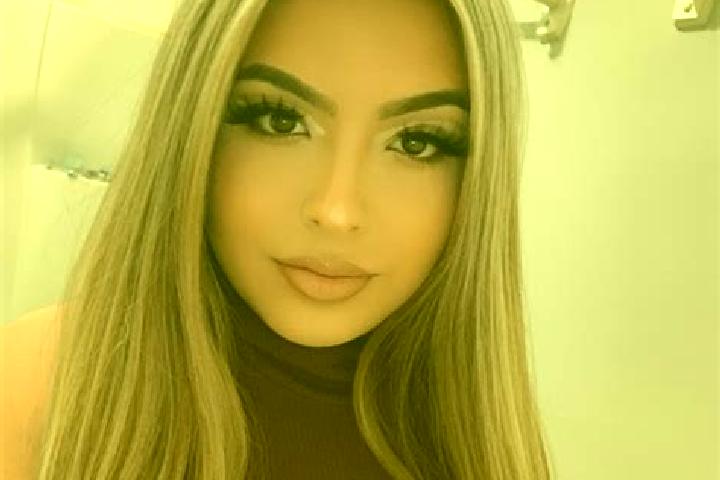 Natalie, 26, a blonde brown-eyed latina companion based in Dagadji. Offering Dinner Date, BDSM, Erotic Massage, Overnight. Available for incall and outcall, ...