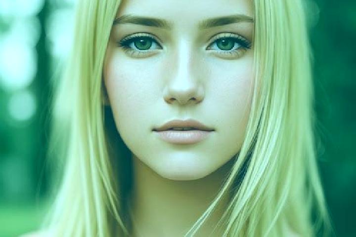 Natalie, 26, a blonde green-eyed mixed companion based in Rocca San Felice. Offering Fetish, Travel Companion, Couples, A-Level. Available for incall and out...