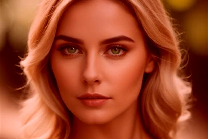 Natalie, 26, a blonde green-eyed mixed companion based in Winchester. Offering Massage, Girlfriend Experience, Tantra. Available for incall and outcall, over...