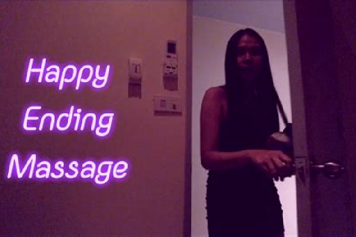 Natalie, 26, a blonde grey-eyed asian companion based in Reus. Offering Deep French Kissing, 69, Party Girl, Erotic Massage. Available for incall and outcall...