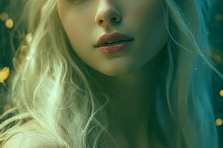 Natalie, 26, a blonde grey-eyed slavic companion based in Mil kovo. Offering Fetish, Tantra, Roleplay, Domination. Available for incall and outcall, overnigh...