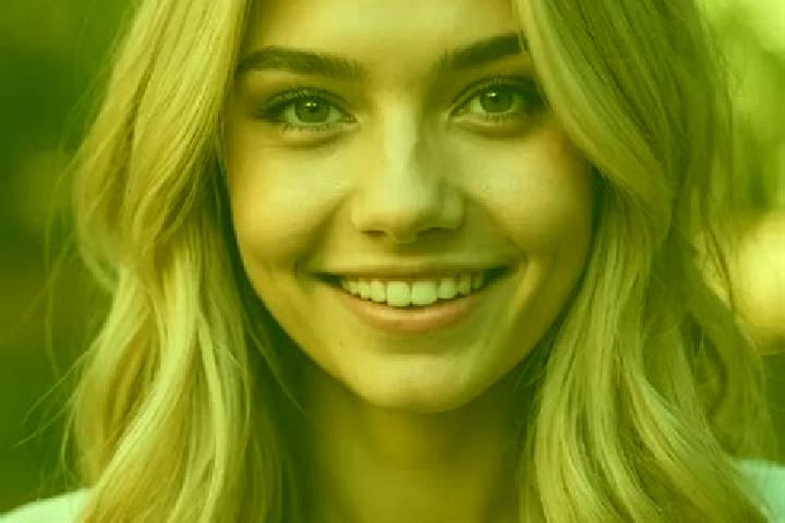 Natalie, 26, a blonde hazel-eyed middle eastern companion based in Kumtich. Offering Duos, Overnight, OWO, Deep French Kissing. Available for incall and outc...