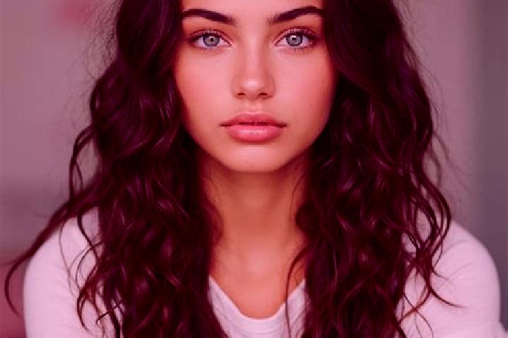 Natalie, 26, a brunette amber-eyed mediterranean companion based in Zhaitou. Offering Massage, A-Level, OWO. Available for incall and outcall, overnight book...