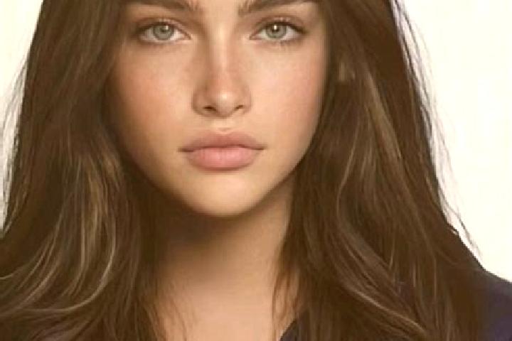 Natalie, 26, a brunette blue-eyed caucasian companion based in Fortaleza dos Nogueiras. Offering Roleplay, OWO. Available for incall and outcall, day and eve...