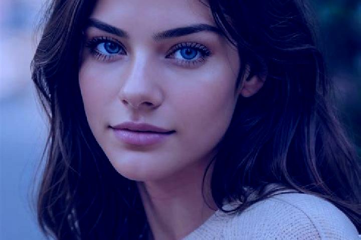Natalie, 26, a brunette blue-eyed middle eastern companion based in Kulari. Offering CIM, Couples, Overnight. Available for incall and outcall, overnight boo...