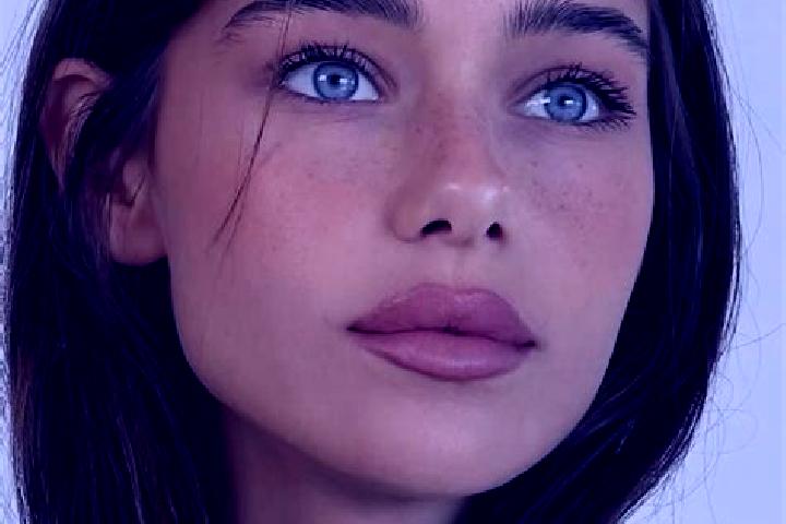 Natalie, 26, a brunette brown-eyed caucasian companion based in Zeiskam. Offering GFE, Fetish, Deep French Kissing. Available for incall and outcall, day and...