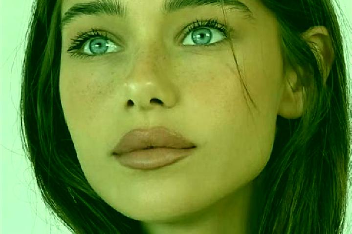 Natalie, 26, a brunette brown-eyed european companion based in Surdila-Greci. Offering Couples, CIM, Domination, Tantra, Erotic Massage. Available for incall...