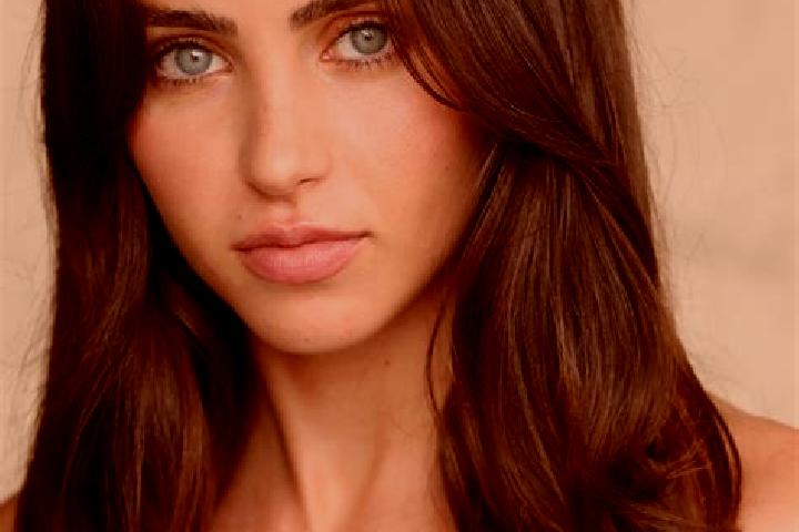 Natalie, 26, a brunette brown-eyed latina companion based in Lubsko. Offering Overnight, CIM, 69, Duos. Available for incall and outcall, overnight bookings ...