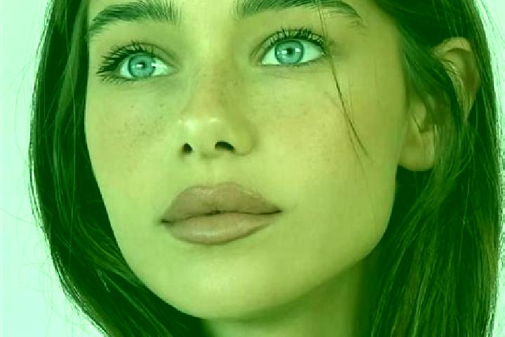 Natalie, 26, a brunette brown-eyed mediterranean companion based in Boldva. Offering 69, CIM, OWO, Tantra. Available for incall and outcall, overnight bookin...
