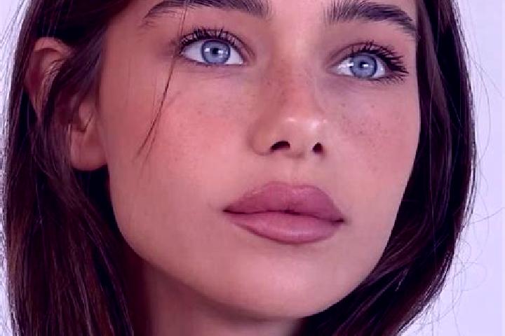 Natalie, 26, a brunette brown-eyed mixed companion based in Ribiers. Offering 69, Overnight, Tantra, BDSM. Available for incall and outcall, overnight bookin...