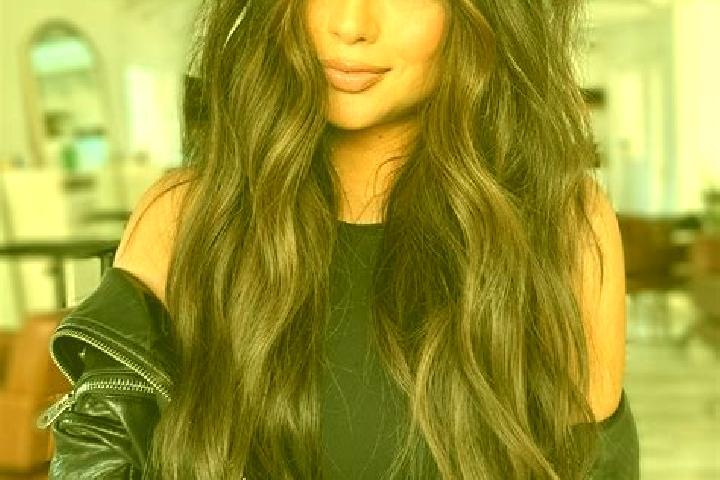 Natalie, 26, a brunette dark-eyed european companion based in Ferschnitz. Offering Party Girl, Couples, 69. Available for incall and outcall, overnight booki...