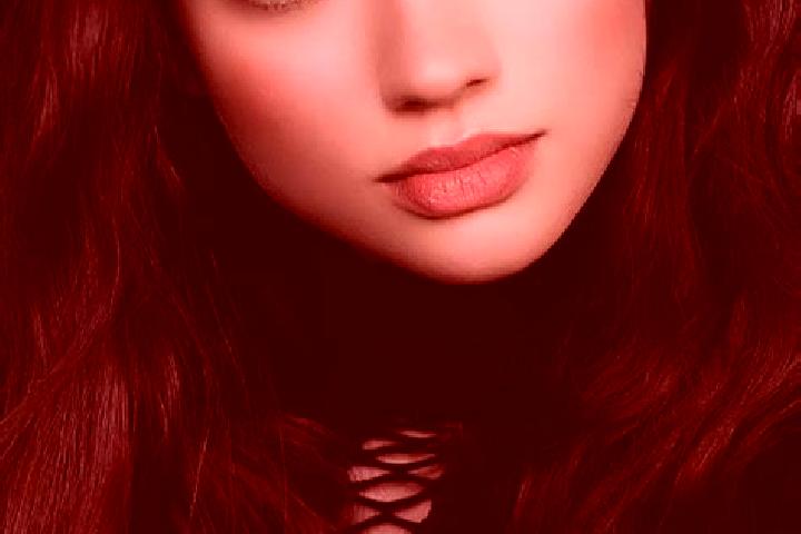 Natalie, 26, a brunette dark-eyed european companion based in Planany. Offering A-Level, Girlfriend Experience, Striptease, Deep French Kissing. Available fo...