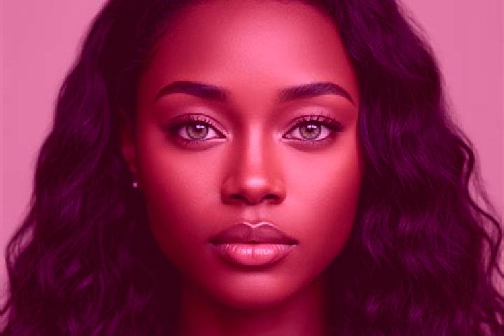 Natalie, 26, a brunette green-eyed ebony companion based in Mulanpur. Offering Travel Companion, Dinner Date, Fetish, Domination. Available for incall and ou...
