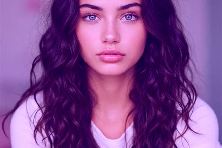 Natalie, 26, a brunette green-eyed mediterranean companion based in Attadale. Offering OWO, GFE, Dinner Date, Fetish, CIM. Available for incall and outcall, ...