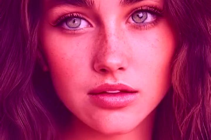 Natalie, 26, a brunette green-eyed mediterranean companion based in Ville-en-Tardenois. Offering Couples, Girlfriend Experience, Dinner Date, Massage, Travel...