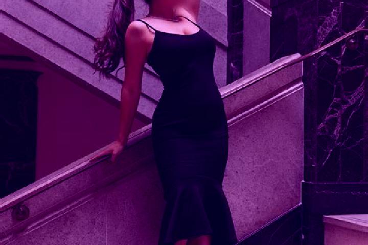 Natalie, 26, a brunette grey-eyed latina companion based in Oarda. Offering Domination, Couples, Striptease, Roleplay. Available for incall and outcall, day ...