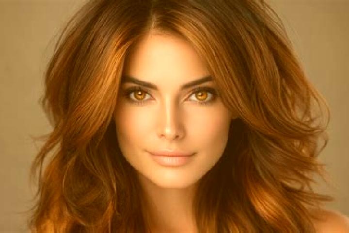 Natalie, 26, a brunette hazel-eyed mediterranean companion based in Xiaguo. Offering Roleplay, Tantra, Prostate Massage, BDSM, A-Level. Available for incall ...