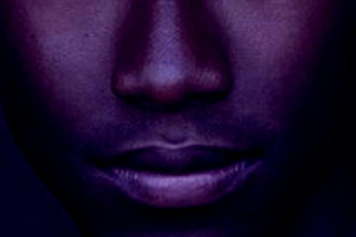 Natalie, 26, a chestnut amber-eyed caribbean companion based in Ouro Branco. Offering Roleplay, Domination, Overnight, Erotic Massage. Available for incall a...