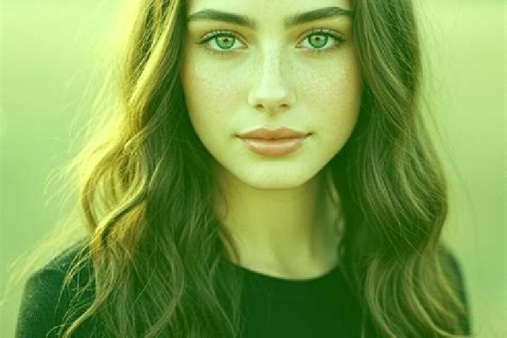 Natalie, 26, a chestnut amber-eyed mediterranean companion based in Capeni. Offering OWO, Girlfriend Experience, GFE. Available for incall and outcall, day a...