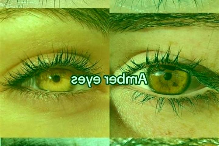 Natalie, 26, a chestnut amber-eyed middle eastern companion based in Pfatter. Offering Travel Companion, Duos, Couples. Available for incall and outcall, ove...
