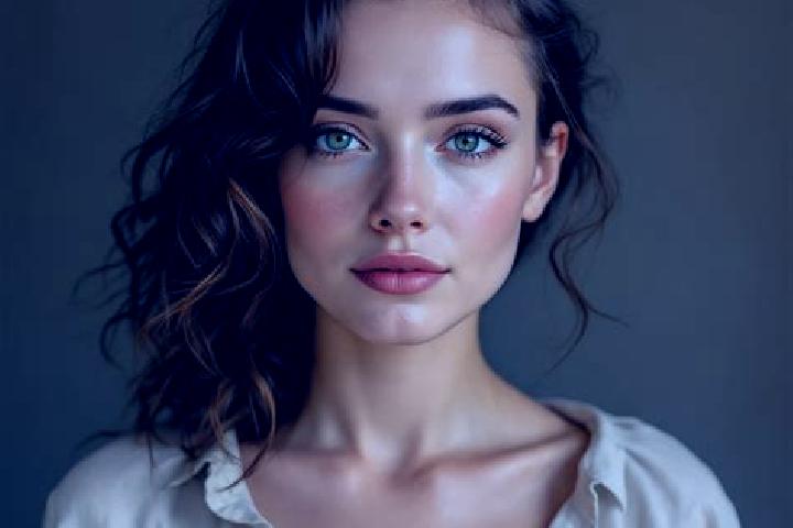 Natalie, 26, a chestnut amber-eyed mixed companion based in Salimabad. Offering Striptease, OWO, Dinner Date, Deep French Kissing, 69. Available for incall a...
