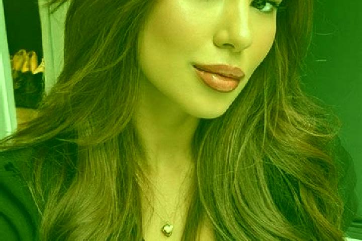 Natalie, 26, a chestnut brown-eyed asian companion based in Cambrian Park. Offering Deep French Kissing, A-Level. Available for incall and outcall, day and e...