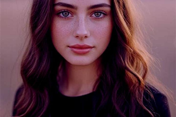 Natalie, 26, a chestnut brown-eyed mediterranean companion based in Cirakman. Offering Travel Companion, Prostate Massage, Party Girl, Erotic Massage. Availa...