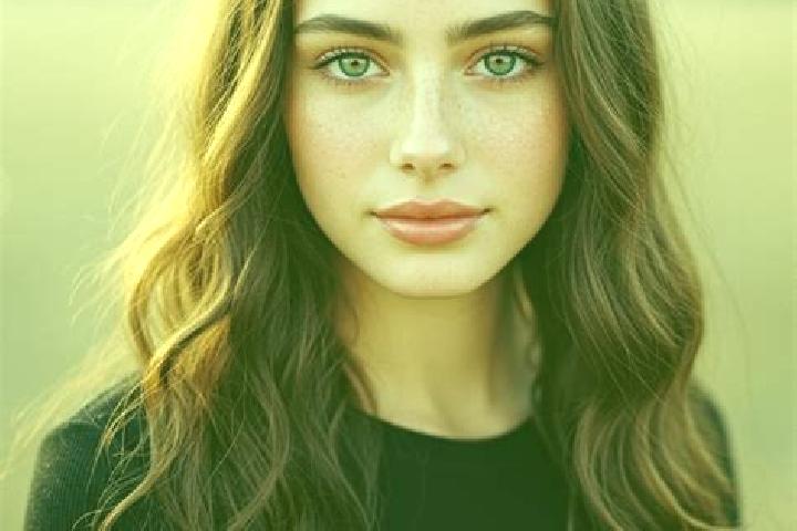 Natalie, 26, a chestnut dark-eyed mediterranean companion based in Zouar. Offering GFE, Prostate Massage, Overnight, Erotic Massage. Available for incall and...