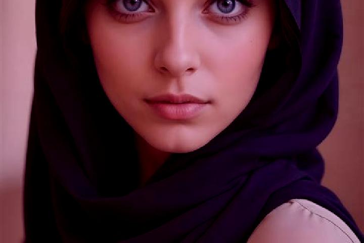 Natalie, 26, a chestnut dark-eyed middle eastern companion based in Keoen Satu. Offering OWO, Girlfriend Experience, Travel Companion. Available for incall a...