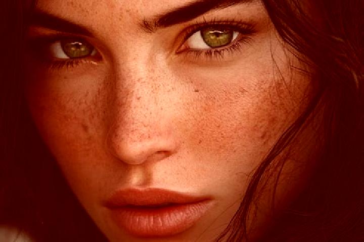 Natalie, 26, a chestnut green-eyed ebony companion based in Sant Julia de Vilatorta. Offering Travel Companion, Overnight, Erotic Massage. Available for inca...
