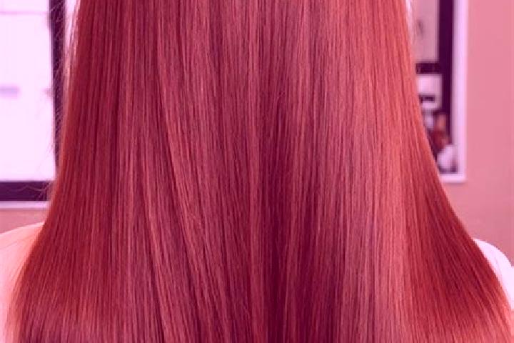 Natalie, 26, a chestnut green-eyed mediterranean companion based in Uyong. Offering Girlfriend Experience, Erotic Massage, Overnight. Available for incall an...