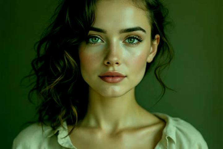 Natalie, 26, a chestnut grey-eyed european companion based in Prata d Ansidonia. Offering Fetish, Domination, Prostate Massage. Available for incall and outc...