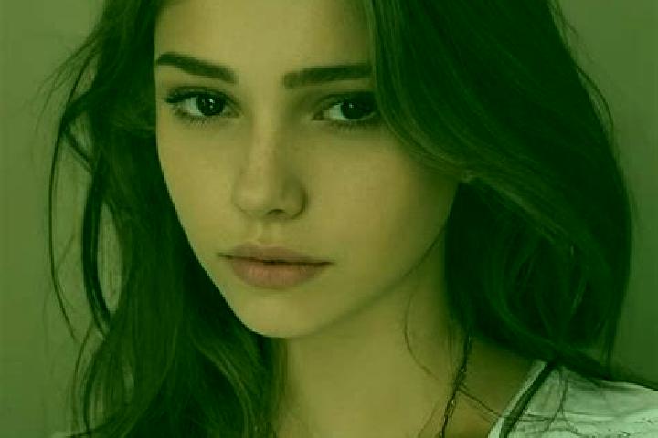 Natalie, 26, a chestnut hazel-eyed slavic companion based in East Manoa. Offering Prostate Massage, OWO, Roleplay, Massage. Available for incall and outcall,...