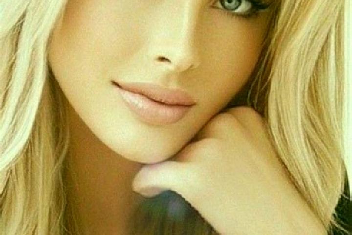 Natalie, 26, a dark blonde amber-eyed caucasian companion based in Calapor. Offering A-Level, CIM, Dinner Date. Available for incall and outcall, overnight b...