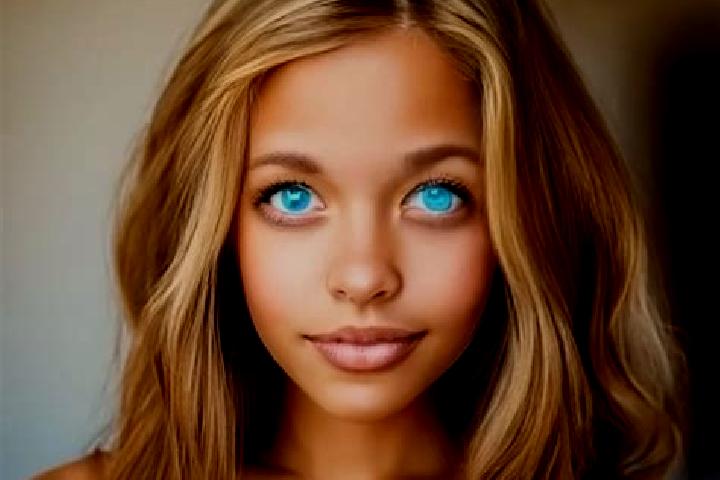 Natalie, 26, a dark blonde blue-eyed mixed companion based in Church Point. Offering Overnight, Girlfriend Experience. Available for incall and outcall, over...