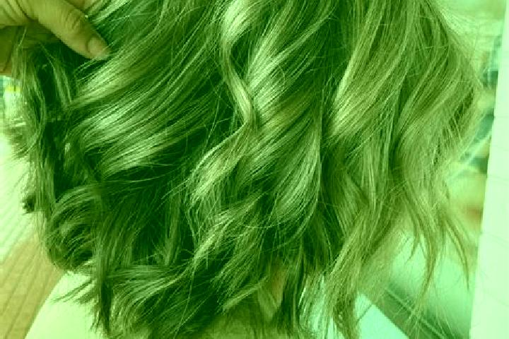 Natalie, 26, a dark blonde grey-eyed indian companion based in Manteigas. Offering Dinner Date, 69, Massage, OWO. Available for incall and outcall, day and e...